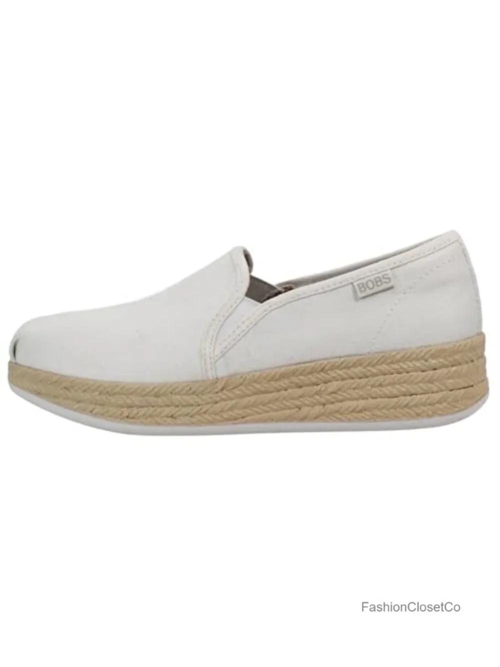 N/A these fashion